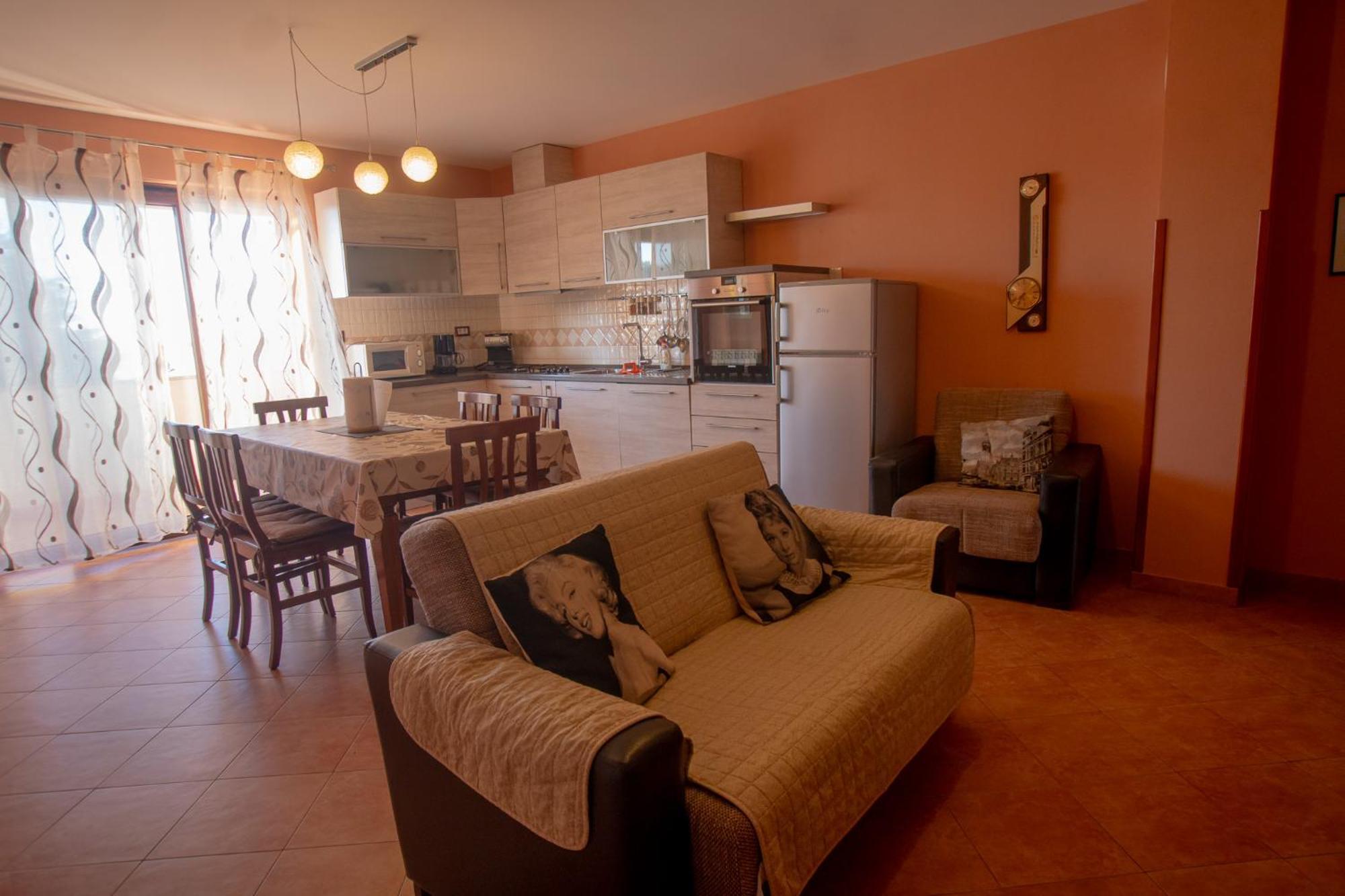 Apartments Angelica 1 Novigrad Istria Eksteriør billede